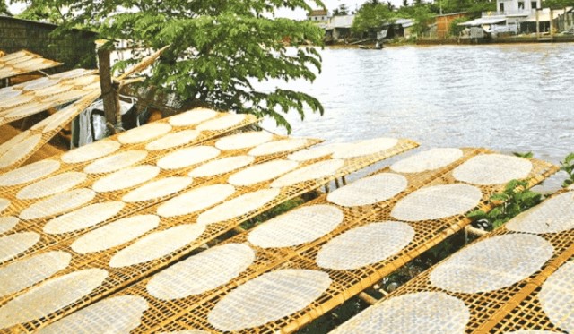 Tay Ninh to promote culture, trade, tourism in Hanoi