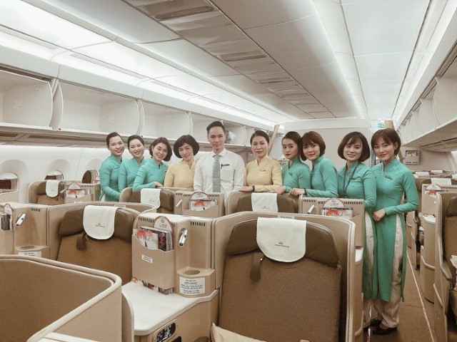 [Điểm đến] Osaka – Một chuyến đi vào ngày đầu tiên 2020