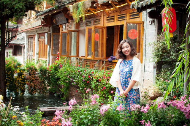 Nguyễn Thanh Bình: “Làm việc là phải làm hết sức!”