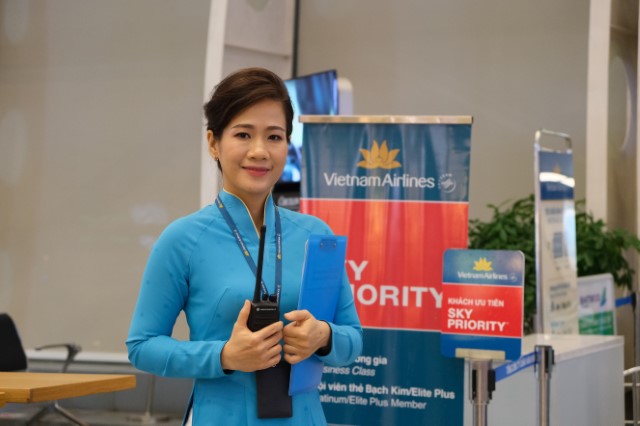 [Tết 2020] “Hướng thiện – điều tôi chọn mỗi ngày!”