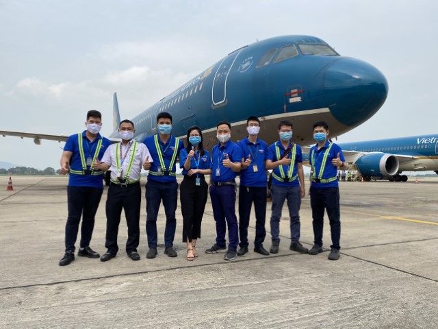 [26/3] “Đâu cần thanh niên có, đâu khó có thanh niên”