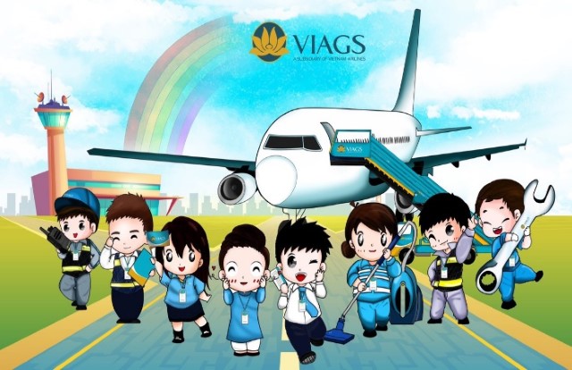 Khó khăn nào cũng vượt qua