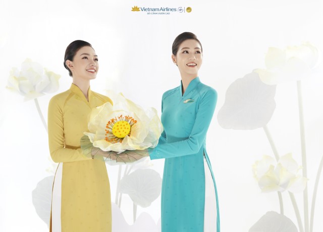 Gia hạn thời gian khảo sát nhu cầu tiếp nhận thông tin trên các kênh TTNB