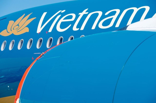 VNA Set To Receive $174 Million In Aid From Banks