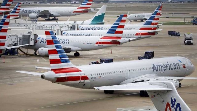 The Best and Worst Airlines and Airports of 2019