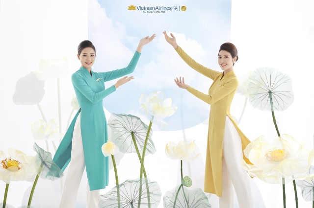 Phát động cuộc thi ảnh “Nụ cười Sen Vàng”