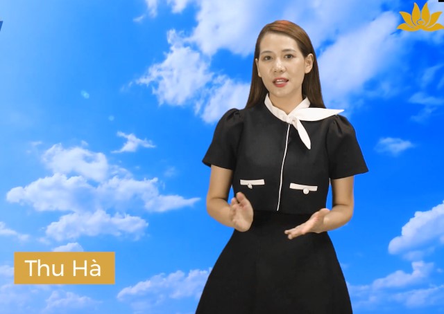 [Spirit Channel] VNA Customer No.32: Vì sao VNA là hãng bay hàng đầu thế giới về bản sắc văn hoá?