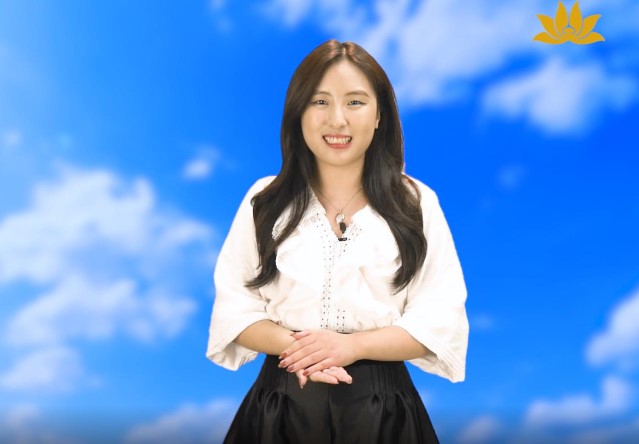 [Spirit Channel] VNA Customer No.32: Sự trở lại của LotuShop và hàng trăm sản phẩm cao cấp hấp dẫn