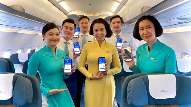 [Covid-19] Cập nhật thông tin kiểm soát dịch Covid 19 ngày 11/9