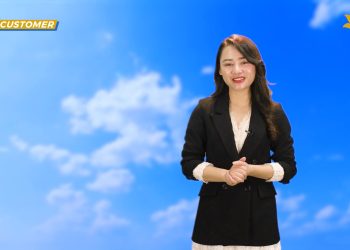 [Spirit Channel] VNA Customer: Vietnam Airlines đồng hành cùng du lịch đầu Xuân