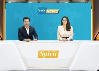 [Spirit Channel] VNA News: Vietnam Airlines nâng hạng Thương gia miễn phí cho các đường bay nội địa