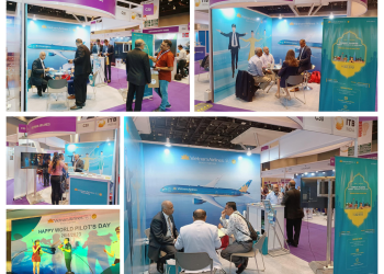 ITB India 2023 – trở lại mạnh mẽ, thúc đẩy du lịch