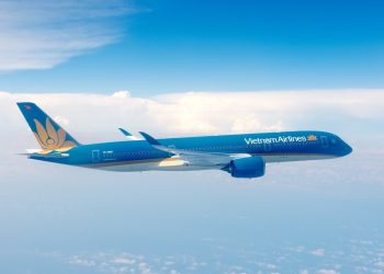 Vietnam Airlines mở đường bay thẳng Hà Nội – Melbourne