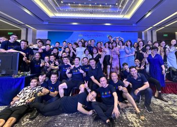 Tôn vinh sự cống hiến của các phi công nhân ngày phi công thế giới 2023