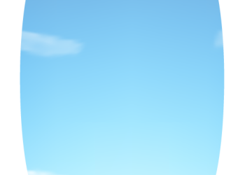 [30 năm] Thư chúc mừng kỷ niệm 30 năm thành lập Hãng hàng không Quốc gia của Chủ tịch HĐQT và TGĐ