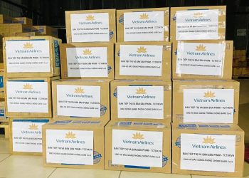 Tấm lòng tương thân tương ái với tỉnh Bắc Giang