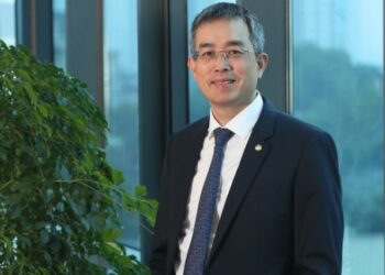 Sẵn sàng cho một năm bứt phá