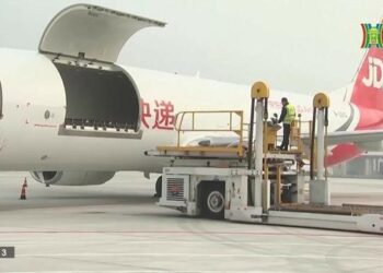 Thách thức đối với hàng không thế giới trong năm 2023