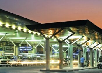 Cải thiện chỉ số bay đúng giờ chuyện không của riêng ai