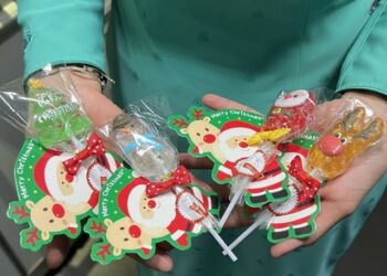 Câu chuyện biến “tiêu cực” thành “tích cực” trên hành trình Nâng tầm dịch vụ