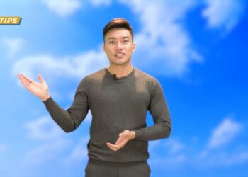 [Spirit Channel] VNA Tips: Lưu ý di chuyển bằng máy bay dịp Tết