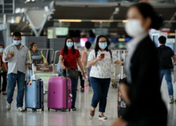 AAPA: Continued robust growth in passenger travel but weakness in cargo markets