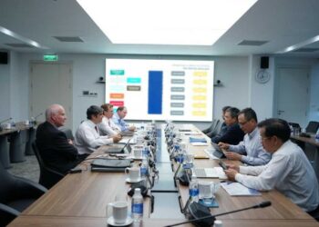 Vietnam Airlines hoàn tất thu xếp bảo hiểm hàng không cho năm 2023