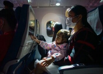 Hành trình viết nên ước mơ đoàn viên