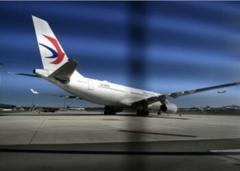 Aviation News No.12: China Southern Airlines và China Eastern Airlines huỷ niêm yết khỏi NYSE