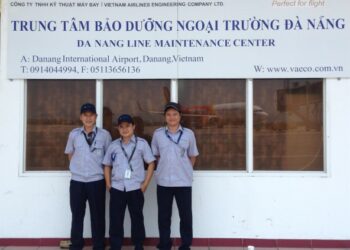 [Tết 2023] Thực hiện nhiệm vụ ngày Tết cũng có những niềm vui rất riêng!