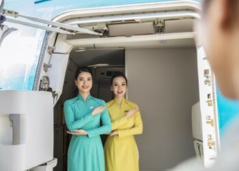 [Tết 2023] 2022 – Một năm nhìn lại