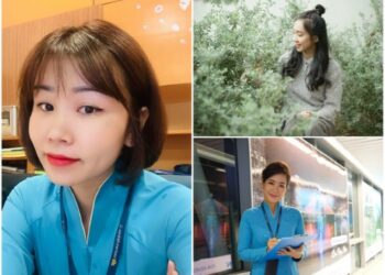 Chuyện trực Tết của những “Đại diện Hãng”