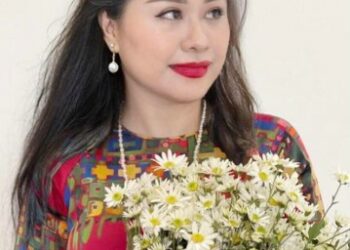 [Tết 2023] Năm Mão gặp người tuổi Mão của Vietnam Airlines