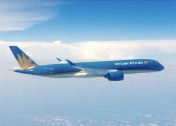 [Tết 2023] Hành trình của sự linh hoạt, bản lĩnh và vượt qua thử thách