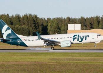 Aviation News No.18: Hãng HK giá rẻ – Flyr nộp đơn xin phá sản và ngừng hoạt động