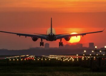 Aviation News No.20: Chi tiêu CNTT của các hãng hàng không tăng lên 37 tỷ đô la vào năm ngoái