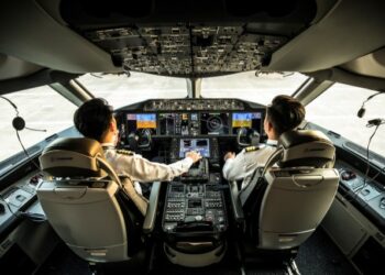 Mở lại 05 đường bay, Vietnam Airlines tiến tới khôi phục hoàn toàn mạng bay tới Trung Quốc