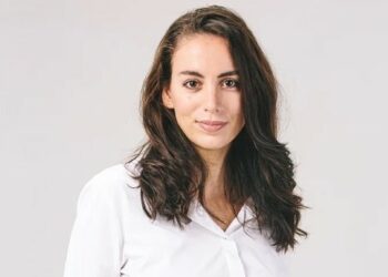 Hiểu và kỳ vọng đúng về ChatGPT (phần 1)