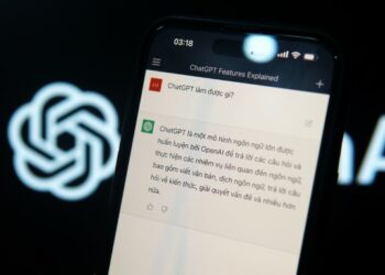 Hiểu và kỳ vọng đúng về ChatGPT (phần 2)