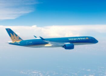 Vietnam Airlines khôi phục lại đường bay giữa Hà Nội và Kuala Lumpur