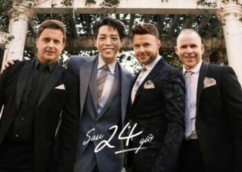 Minigame: Nghiền “Em đồng ý” (I Do) – tặng quà nàng hết ý