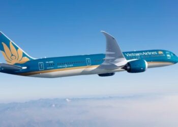 Vietnam Predicts Full COVID Recovery By End Of 2023