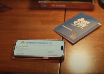 [Valentine] MV “Em đồng ý”: Không chỉ là những thông điệp ý nghĩa về tình yêu