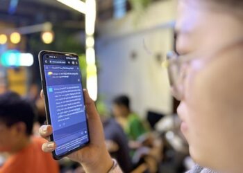 Hiểu và kỳ vọng đúng về ChatGPT (phần 3)