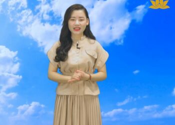 [Spirit Channel] VNA Tips: Các chuyên gia du lịch chuẩn bị gì trước mỗi kì nghỉ