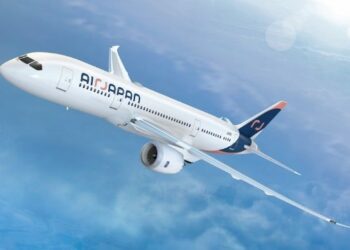 Aviation News No.30: ANA công bố chiến lược trung hạn, nhắm đến thị trường Đông Nam Á