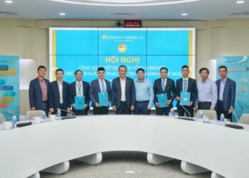 TCT tổ chức Hội nghị triển khai công tác cán bộ