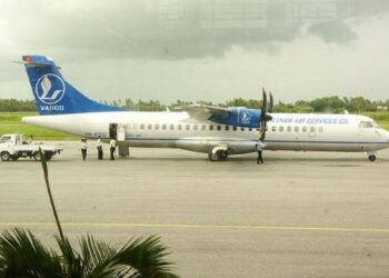 [Spirit Channel] VNA Destination: Rạch Giá – Điểm đến thu vị thu hút du khách