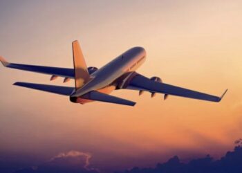 Aviation News No.40: Chủ sở hữu tính bán cổ phần tại Bamboo Airways