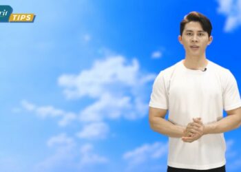 [Spirit Channel] VNA Tips: 7 cách để có một chuyến du lịch bền vững